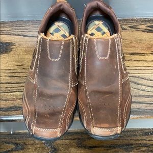 Skechers shoes size 12